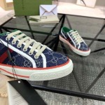 2026年2月25日入荷新作Gucci男女兼用靴人気商品★/誕生日プレゼント/流行/高品質/JY工場Size:35-46