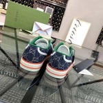 2026年2月25日入荷新作Gucci男女兼用靴人気商品★/誕生日プレゼント/流行/高品質/JY工場Size:35-46