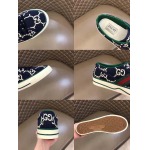 2026年2月25日入荷新作Gucci男女兼用靴人気商品★/誕生日プレゼント/流行/高品質/JY工場Size:35-46