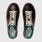 2026年2月25日入荷新作Gucci女性用人気商品★/誕生日プレゼント/流行/高品質/JY工場Size:35-42