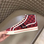 2026年2月25日入荷新作Gucci男女兼用靴人気商品★/誕生日プレゼント/流行/高品質/JY工場Size:35-45