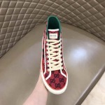 2026年2月25日入荷新作Gucci男女兼用靴人気商品★/誕生日プレゼント/流行/高品質/JY工場Size:35-45