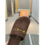 2026年2月25日入荷新作Gucci男女兼用靴人気商品★/誕生日プレゼント/流行/高品質/JY工場Size:35-45