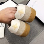 2026年2月25日入荷新作Gucci男性用靴人気商品★/誕生日プレゼント/流行/高品質/JY工場Size:38-46