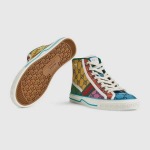 2026年2月25日入荷新作Gucci男女兼用靴人気商品★/誕生日プレゼント/流行/高品質/JY工場Size:35-45