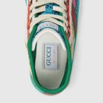 2026年2月25日入荷新作Gucci男女兼用靴人気商品★/誕生日プレゼント/流行/高品質/JY工場Size:35-45