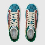 2026年2月25日入荷新作Gucci男女兼用靴人気商品★/誕生日プレゼント/流行/高品質/JY工場Size:35-45