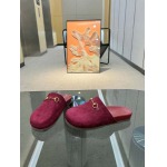 2026年2月25日入荷新作Gucci男女兼用靴人気商品★/誕生日プレゼント/流行/高品質/JY工場Size:35-45