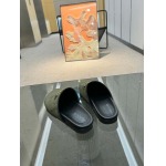 2026年2月25日入荷新作Gucci男女兼用靴人気商品★/誕生日プレゼント/流行/高品質/JY工場Size:35-45