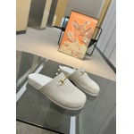 2026年2月25日入荷新作Gucci男女兼用靴人気商品★/誕生日プレゼント/流行/高品質/JY工場Size:35-45