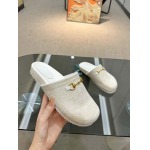 2026年2月25日入荷新作Gucci男女兼用靴人気商品★/誕生日プレゼント/流行/高品質/JY工場Size:35-45