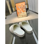 2026年2月25日入荷新作Gucci男女兼用靴人気商品★/誕生日プレゼント/流行/高品質/JY工場Size:35-45