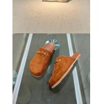 2026年2月25日入荷新作Gucci男女兼用靴人気商品★/誕生日プレゼント/流行/高品質/JY工場Size:35-45