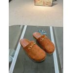 2026年2月25日入荷新作Gucci男女兼用靴人気商品★/誕生日プレゼント/流行/高品質/JY工場Size:35-45