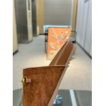 2026年2月25日入荷新作Gucci男女兼用靴人気商品★/誕生日プレゼント/流行/高品質/JY工場Size:35-45