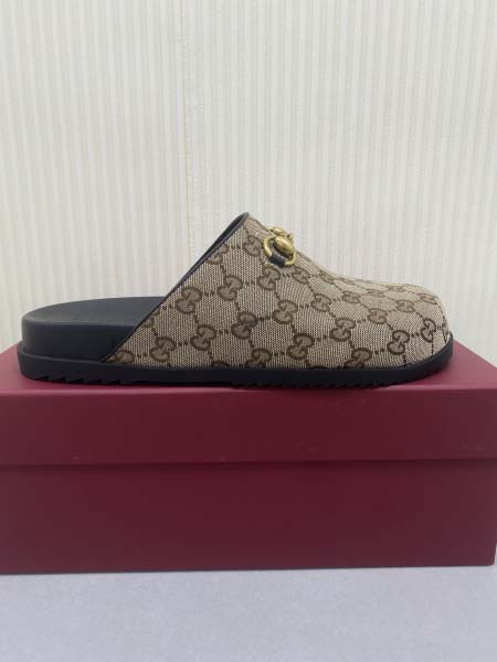 2026年2月25日入荷新作Gucci男女兼用靴人気商品★/...