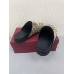 2026年2月25日入荷新作Gucci男女兼用靴人気商品★/誕生日プレゼント/流行/高品質/JY工場Size:35-45