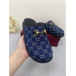 2026年2月25日入荷新作Gucci男女兼用靴人気商品★/誕生日プレゼント/流行/高品質/JY工場Size:35-45