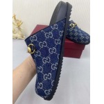 2026年2月25日入荷新作Gucci男女兼用靴人気商品★/誕生日プレゼント/流行/高品質/JY工場Size:35-45