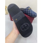 2026年2月25日入荷新作Gucci男女兼用靴人気商品★/誕生日プレゼント/流行/高品質/JY工場Size:35-45