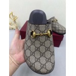 2026年2月25日入荷新作Gucci男女兼用靴人気商品★/誕生日プレゼント/流行/高品質/JY工場Size:35-45