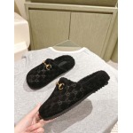 2026年2月25日入荷新作Gucci男女兼用靴人気商品★/誕生日プレゼント/流行/高品質/JY工場Size:35-45