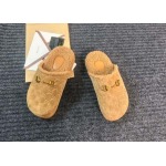 2026年2月25日入荷新作Gucci男女兼用靴人気商品★/誕生日プレゼント/流行/高品質/JY工場Size:35-45