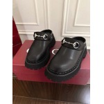 2026年2月25日入荷新作Gucci男女兼用靴人気商品★/誕生日プレゼント/流行/高品質/JY工場Size:35-45