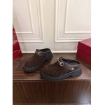 2026年2月25日入荷新作Gucci男女兼用靴人気商品★/誕生日プレゼント/流行/高品質/JY工場Size:35-45