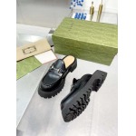 2026年2月25日入荷新作Gucci男女兼用靴人気商品★/誕生日プレゼント/流行/高品質/JY工場Size:35-45