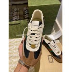 2026年2月25日入荷新作Gucci男女兼用靴人気商品★/誕生日プレゼント/流行/高品質/JY工場Size:35-46