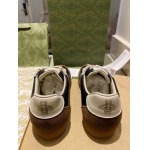 2026年2月25日入荷新作Gucci男女兼用靴人気商品★/誕生日プレゼント/流行/高品質/JY工場Size:35-46