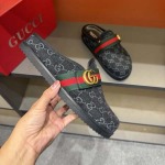 2026年2月25日入荷新作Gucci男性用靴人気商品★/誕生日プレゼント/流行/高品質/JY工場Size:38-45