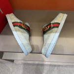 2026年2月25日入荷新作Gucci男性用人気商品★/誕生日プレゼント/流行/高品質/JY工場Size:38-45