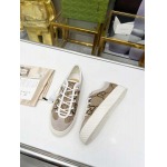 2026年2月25日入荷新作Gucci男女兼用靴人気商品★/誕生日プレゼント/流行/高品質/JY工場Size:35-46