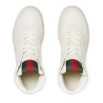 2026年2月25日入荷新作Gucci女性用人気商品★/誕生日プレゼント/流行/高品質/JY工場Size:35-42