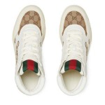 2026年2月25日入荷新作Gucci女性用人気商品★/誕生日プレゼント/流行/高品質/JY工場Size:35-42