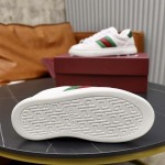 2026年2月25日入荷新作Gucci男女兼用靴人気商品★/誕生日プレゼント/流行/高品質/JY工場Size:35-46