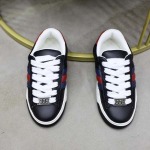 2026年2月25日入荷新作Gucci男女兼用靴人気商品★/誕生日プレゼント/流行/高品質/JY工場Size:35-46