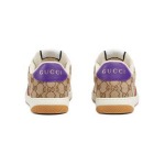 2026年2月25日入荷新作Gucci男女兼用靴人気商品★/誕生日プレゼント/流行/高品質/JY工場Size:35-46