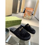 2026年2月25日入荷新作Gucci男女兼用靴人気商品★/誕生日プレゼント/流行/高品質/JY工場Size:35-45