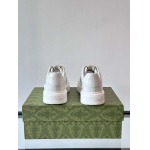 2026年2月25日入荷新作Gucci男女兼用靴人気商品★/誕生日プレゼント/流行/高品質/JY工場Size:35-46