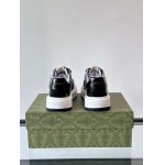 2026年2月25日入荷新作Gucci男女兼用靴人気商品★/誕生日プレゼント/流行/高品質/JY工場Size:35-46