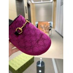 2026年2月25日入荷新作Gucci男女兼用靴人気商品★/誕生日プレゼント/流行/高品質/JY工場Size:35-45