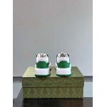 2026年2月25日入荷新作Gucci男性用人気商品★/誕生日プレゼント/流行/高品質/JY工場Size:38-46