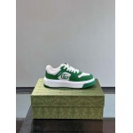 2026年2月25日入荷新作Gucci男性用人気商品★/誕生日プレゼント/流行/高品質/JY工場Size:38-46