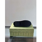 2026年2月25日入荷新作Gucci男性用人気商品★/誕生日プレゼント/流行/高品質/JY工場Size:38-46