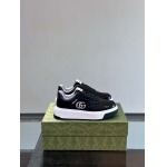 2026年2月25日入荷新作Gucci男性用人気商品★/誕生日プレゼント/流行/高品質/JY工場Size:38-46