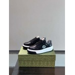 2026年2月25日入荷新作Gucci男性用人気商品★/誕生日プレゼント/流行/高品質/JY工場Size:38-46