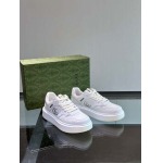 2026年2月25日入荷新作Gucci男性用人気商品★/誕生日プレゼント/流行/高品質/JY工場Size:38-46